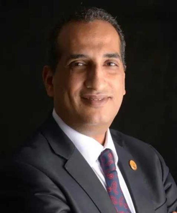 كندا تحتضن المقر الدولي لاتحاد المبدعين العرب بالتزامن مع اليوبيل الفضي لتأسيسه كندا تحتضن المقر الدولي لاتحاد المبدعين العرب بالتزامن مع اليوبيل الفضي لتأسيسه