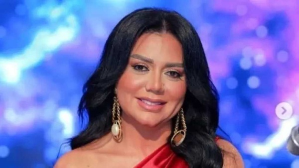 رانيا يوسف تكشف تفاصيل دورها في مسلسل سلطان الديب مع أحمد العوضي رانيا يوسف تكشف تفاصيل دورها في مسلسل سلطان الديب مع أحمد العوضي