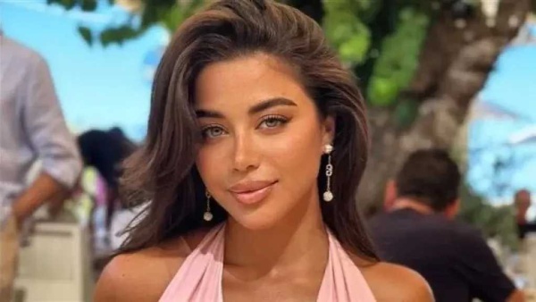 يارا السكري توضح حدود الحديث عن حياتها الخاصة أمام الجمهور يارا السكري توضح حدود الحديث عن حياتها الخاصة أمام الجمهور