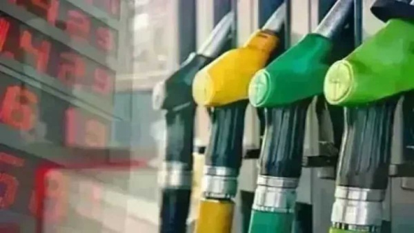 مقارنة بين أسعار البنزين في مصر والسعودية اليوم الاثنين 21 9 2026 مقارنة بين أسعار البنزين في مصر والسعودية اليوم الاثنين 21 9 2026
