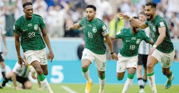 القنوات الناقلة لمباراة السعودية والكويت في خليجي 27 وموعدها القنوات الناقلة لمباراة السعودية والكويت في خليجي 27 وموعدها