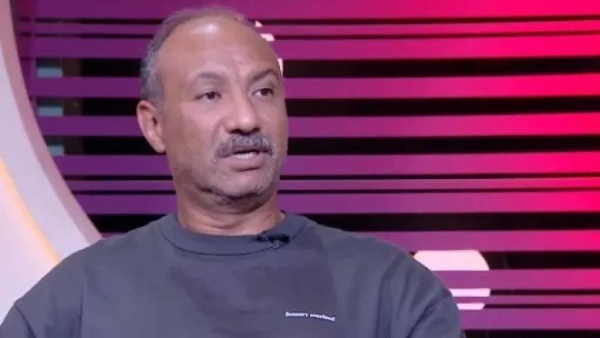 أحمد فهيم يكشف موقف ا مؤثر ا مع عادل إمام رجع لي حقي