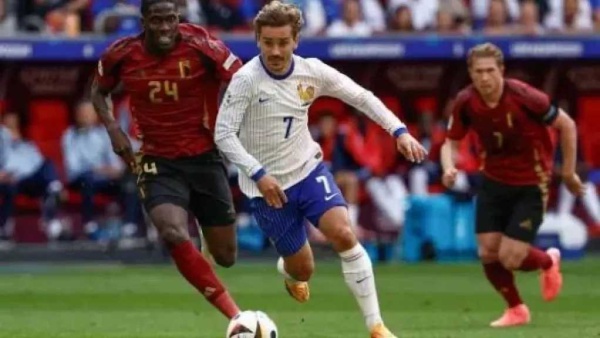 مواعيد مباريات اليوم الإثنين 28 سبتمبر 2026 والقنوات الناقلة مواعيد مباريات اليوم الإثنين 28 سبتمبر 2026 والقنوات الناقلة