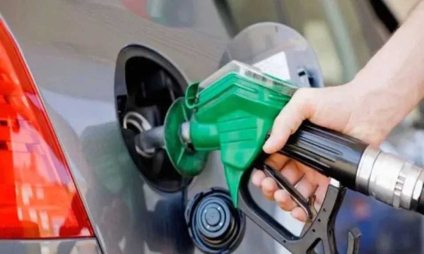 مقارنة بين أسعار البنزين في مصر والسعودية اليوم الاثنين 28 9 2026