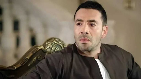 رامي وحيد يكشف موقفه من العودة إلى مصر ويؤكد مقدرش أبعد عنها