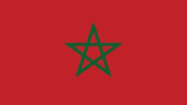 المغرب يهزم الجزائر 3 1 في دورة شمال إفريقيا تحت 20 عام ا