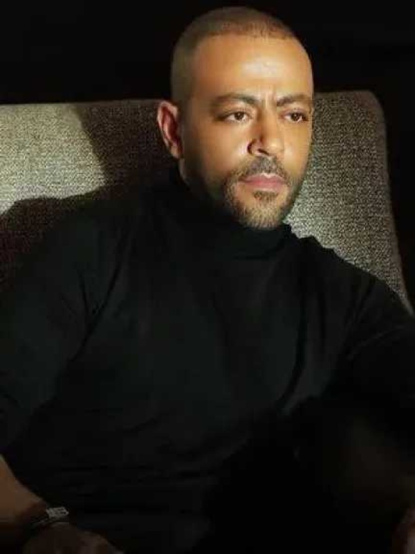 تامر عاشور يحيي حفل ا غنائي ا في أبو ظبي 17 أكتوبر تامر عاشور يحيي حفل ا غنائي ا في أبو ظبي 17 أكتوبر