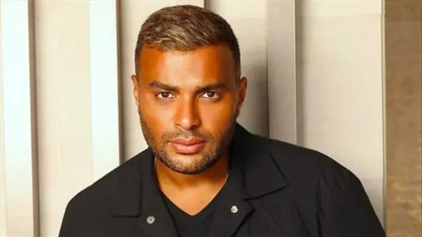 أول رد من رامي صبري بعد حذف منشور مشاركته تراجعت عن قراري أول رد من رامي صبري بعد حذف منشور مشاركته تراجعت عن قراري