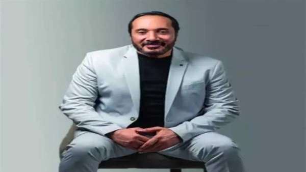 علي الحجار يعود للمشاركة في مهرجان الموسيقى العربية بعد اعتذاره علي الحجار يعود للمشاركة في مهرجان الموسيقى العربية بعد اعتذاره