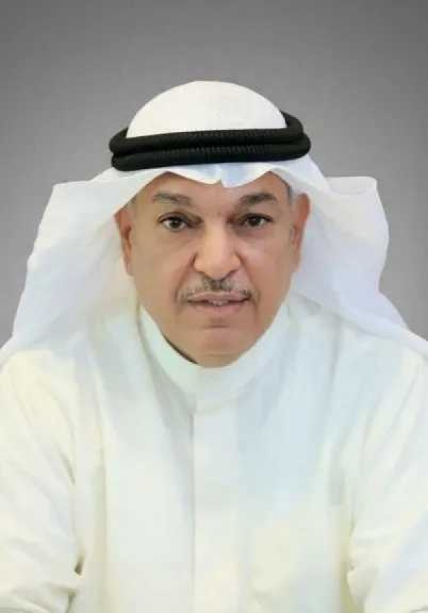 سفير الكويت بالقاهرة انتصارات أكتوبر صفحة مضيئة في تاريخ الامة العربية