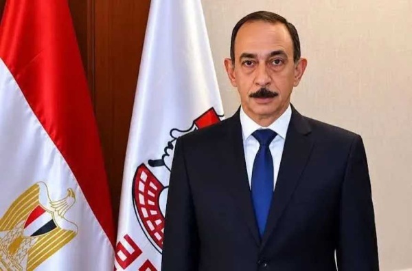 إحالة 7 موظفين بالمحليات لـ النيابة في سوهاج بتهمة التلاعب بالمتغيرات المكانية والتراخي في رصد المخالفات