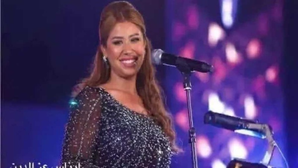 الأوبرا تحتفل بمرور 38 عام ا على افتتاحها بحضور أكثر من 500 فنان الأوبرا تحتفل بمرور 38 عام ا على افتتاحها بحضور أكثر من 500 فنان