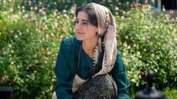 مسلسل أنت من أحببت الحلقة 20 دجلة تنقذ مشروع إركان وأسرار النسب تهدد العائلة مسلسل أنت من أحببت الحلقة 20 دجلة تنقذ مشروع إركان وأسرار النسب تهدد العائلة