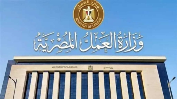 صندوق الخدمات الاجتماعية للعمال يتيح لائحة تنظيم العمل والجزاءات للمنشآت