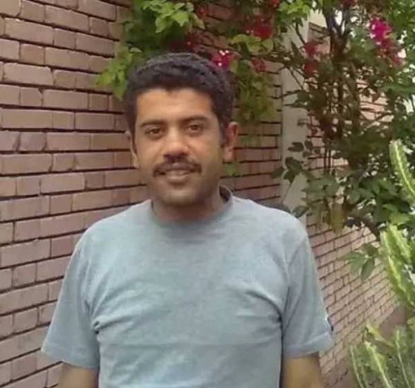 بعد تدخله لفض خلاف عائلي مقتل رجل على يد ابن شقيقه في تمي الأمديد بالدقهلية بعد تدخله لفض خلاف عائلي مقتل رجل على يد ابن شقيقه في تمي الأمديد بالدقهلية