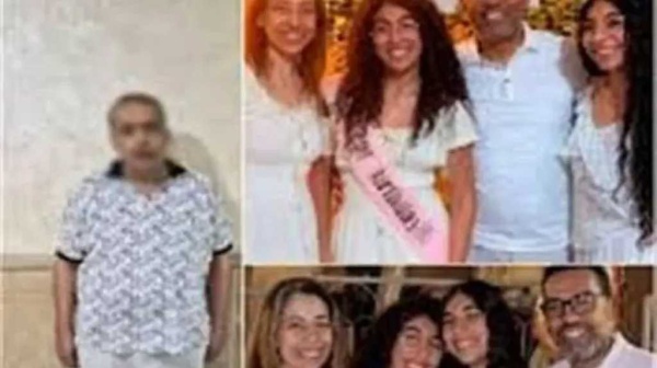 غياب المتهم عن ثاني جلسات محاكمته في قضية جريمة حي النرجس بسبب تعذر وصوله غياب المتهم عن ثاني جلسات محاكمته في قضية جريمة حي النرجس بسبب تعذر وصوله