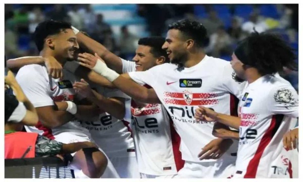 القنوات الناقلة لمباراة الأهلي والزمالك اليوم الموعد والمعلقون وترتيب الفريقين في الدوري القنوات الناقلة لمباراة الأهلي والزمالك اليوم الموعد والمعلقون وترتيب الفريقين في الدوري