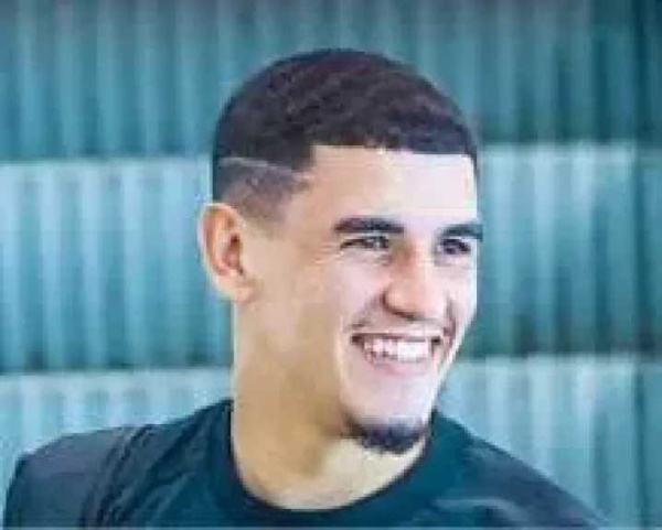 الأهلي والزمالك في القمة 133 تاريخ المواجهات وأرقام تكشف تفوق الأحمر