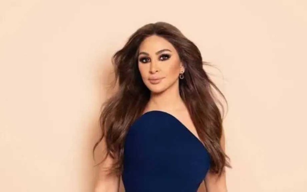 إليسا تستعد لطرح ألبومها الجديد في أكتوبر 2026 وتخوض تجربة الغناء الخليجي لأول مرة