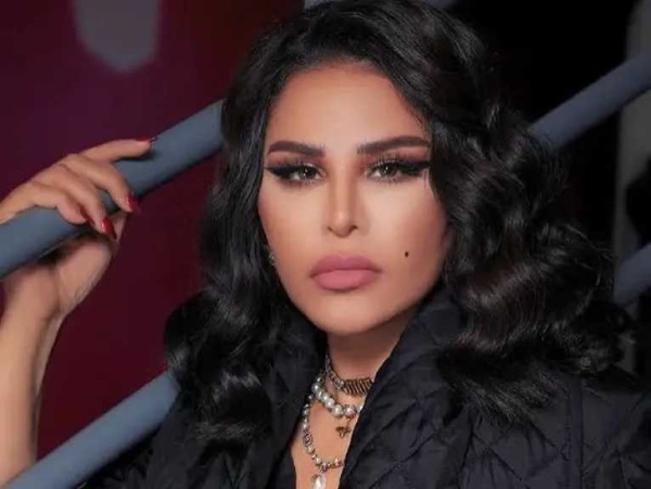 أحلام تدعو للسعودية وأهلها بالحفظ والأمان اللهم اصرف عنهم الفتن والحروب أحلام تدعو للسعودية وأهلها بالحفظ والأمان اللهم اصرف عنهم الفتن والحروب