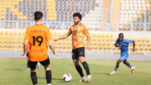 موعد مباراة البنك الأهلي وطلائع الجيش اليوم في الدوري المصري والقناة الناقلة