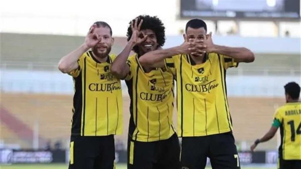 موعد مباراة بتروجت ووادي دجلة اليوم في الدوري المصري والقناة الناقلة موعد مباراة بتروجت ووادي دجلة اليوم في الدوري المصري والقناة الناقلة