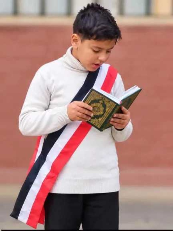 التقرير الطبي ببورسعيد يحسم الجدل الأمفيتامين وراء وفاة الطالب آدم الأحمدي والنيابة تحقق التقرير الطبي ببورسعيد يحسم الجدل الأمفيتامين وراء وفاة الطالب آدم الأحمدي والنيابة تحقق
