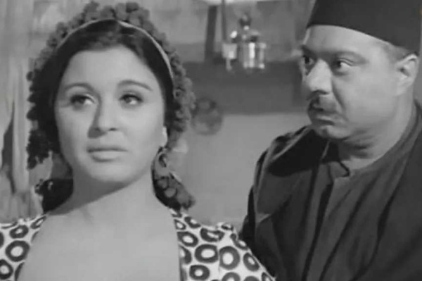 في ذكرى عرضه الـ59 الزوجة الثانية تحفة سينمائية خالدة تكشف صراعات السلطة والظلم في الريف المصري في ذكرى عرضه الـ59 الزوجة الثانية تحفة سينمائية خالدة تكشف صراعات السلطة والظلم في الريف المصري