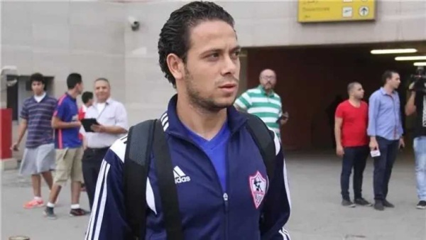 عقوبات الجولة السادسة من دوري ora إيقاف لاعبين وغرامات على الأهلي والزمالك عقوبات الجولة السادسة من دوري ora إيقاف لاعبين وغرامات على الأهلي والزمالك