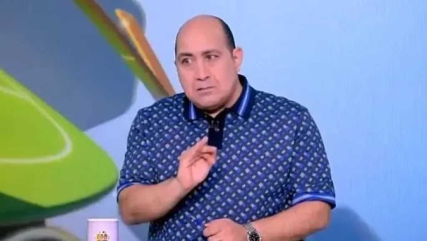 مهيب عبد الهادي يكشف كواليس الغضب داخل الزمالك بسبب تحركات هشام نصر الانتخابية