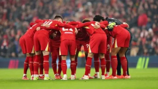 ليفربول يستهدف ضم يوهان مانزامبي في الانتقالات الشتوية وموقف أستون فيلا ليفربول يستهدف ضم يوهان مانزامبي في الانتقالات الشتوية وموقف أستون فيلا