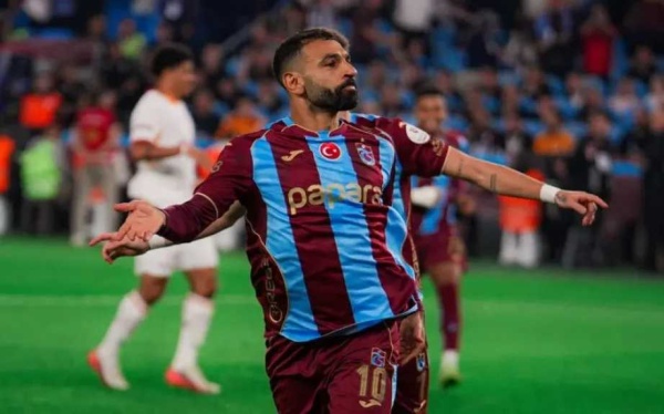 محمد صلاح والهلال السعودي الإعلامي عبد العزيز المريسل يكشف مفاجأة عن كواليس رفض الهلال السعودي ضم الفرعون المصري محمد صلاح والهلال السعودي الإعلامي عبد العزيز المريسل يكشف مفاجأة عن كواليس رفض الهلال السعودي ضم الفرعون المصري