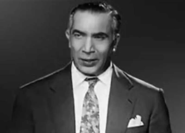 كاد يفقد جنسيته بسبب فيلم وخسر أموال ا في القمار أسرار من حياة يوسف وهبي كاد يفقد جنسيته بسبب فيلم وخسر أموال ا في القمار أسرار من حياة يوسف وهبي