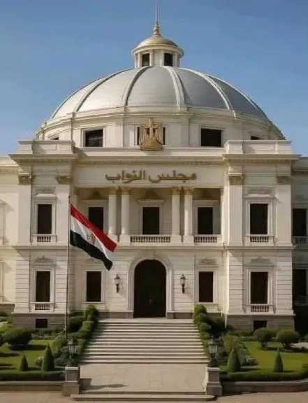 ماذا يحدث تحت قبة البرلمان اليوم تفاصيل الجلسة المرتقبة وملف العلاقات المصرية السعودية ماذا يحدث تحت قبة البرلمان اليوم تفاصيل الجلسة المرتقبة وملف العلاقات المصرية السعودية