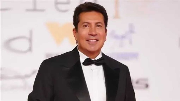 هاني رمزي يرفض زواج ابنته من مسلم ويكشف مفاجأة عن غبي منه فيه 2 هاني رمزي يرفض زواج ابنته من مسلم ويكشف مفاجأة عن غبي منه فيه 2