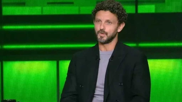 حسام غالي يكشف تطور أداء الأهلي بعد الفوز على كيتارا الأوغندي