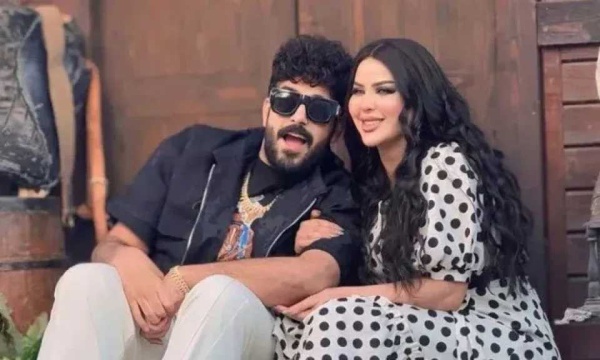 أرملة إسماعيل الليثي تعلن خطوبتها بعد عام من وفاته وتكشف تفاصيل القرار