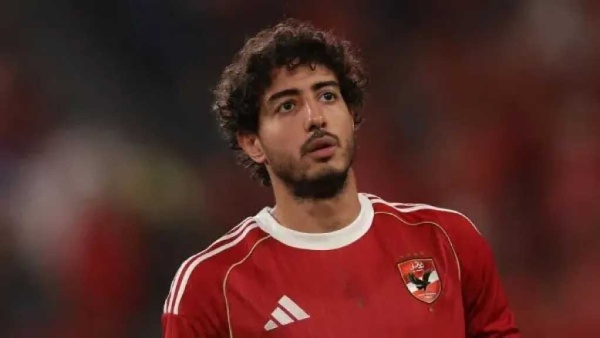 مهيب عبد الهادي يثير الجدل بشأن استبعاد محمد هاني وإمام عاشور من مباراة الأهلي وكيتارا
