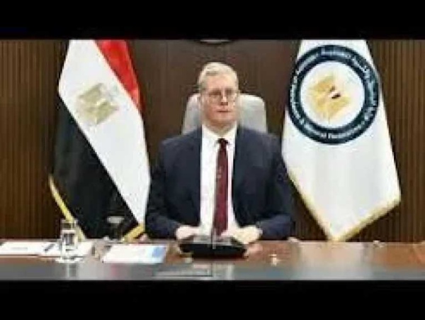 وزير البترول مسح سيزمي جديد بخليج السويس على مساحة 1035 كم لزيادة اكتشافات البترول