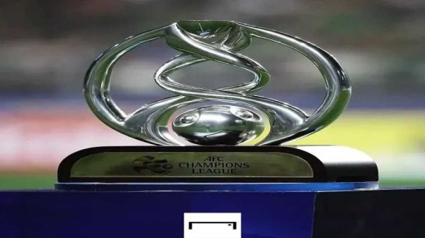 مواعيد مباريات دوري أبطال آسيا للنخبة اليوم الإثنين 26 أكتوبر 2026 والقنوات الناقلة مواعيد مباريات دوري أبطال آسيا للنخبة اليوم الإثنين 26 أكتوبر 2026 والقنوات الناقلة