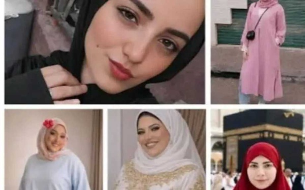اليوم استئناف مالك مخزن أحذية في واقعة وفاة 7 فتيات بحريق الزاوية الحمراء