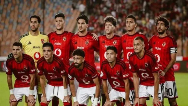 مواعيد مباريات اليوم الخميس 29 أكتوبر 2026 والقنوات الناقلة الأهلي والنصر في مواجهات قوية مواعيد مباريات اليوم الخميس 29 أكتوبر 2026 والقنوات الناقلة الأهلي والنصر في مواجهات قوية
