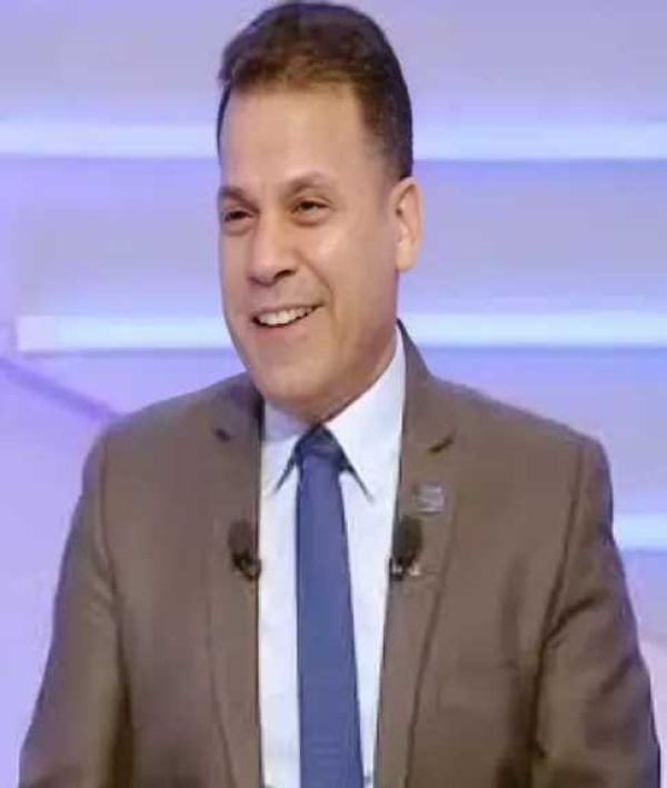 جودة أبوالنور يفوز بعضوية المكتب التنفيذي لرابطة المحررين والنقاد الرياضيين جودة أبوالنور يفوز بعضوية المكتب التنفيذي لرابطة المحررين والنقاد الرياضيين