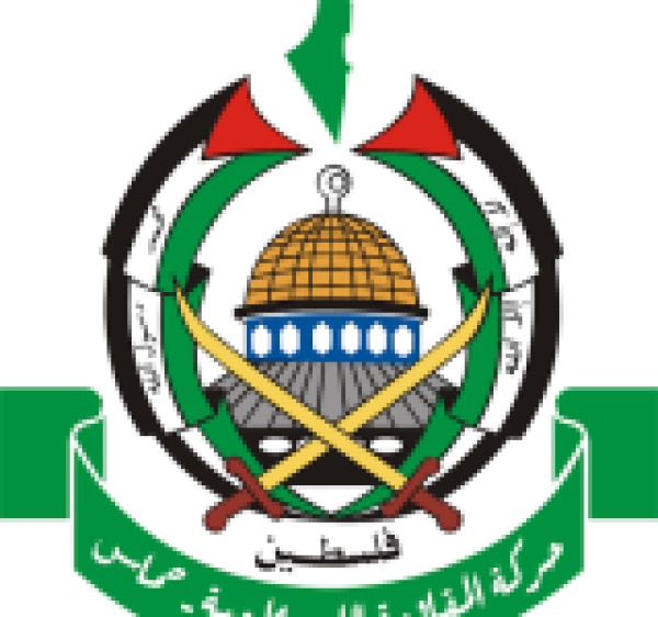 في اليوم العالمي للعمل الإنساني حماس تدعو لكسر حصار غزة وحماية طواقم الإغاثة ومحاسبة العدو
