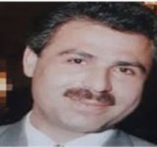 اللعب على وتر العقوبات الأمريكية والغربية لتدمير روسيا اللعب على وتر العقوبات الأمريكية والغربية لتدمير روسيا