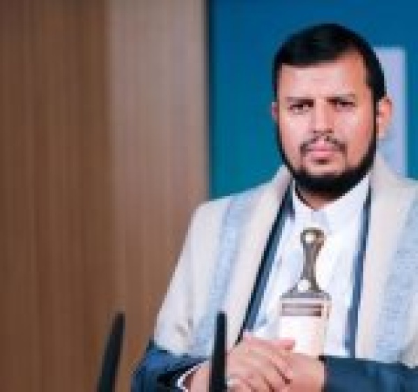 قائد الثورة يدعو للخروج المليوني غدا الجمعة