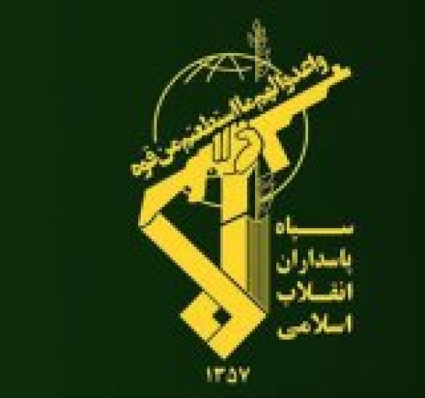 إيران تحذر من اتساع الحرب إذا بدأ الأميركيون مواجهة جديدة
