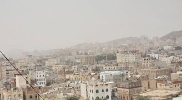مركز الأرصاد يحذر المواطنين من التعرض المباشر لأشعة الشمس