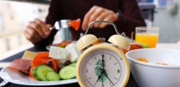 ما علاقة الص يام المتقط ع بالاكتئاب ما علاقة الص يام المتقط ع بالاكتئاب