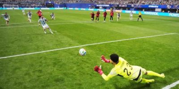 مصر سابع منتخب عربي يود ع المونديال مصر سابع منتخب عربي يود ع المونديال